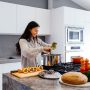 4 Nutritious Food Caregivers Can Prepare For Stroke Patients | Stroke Recovery Foundation