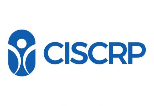Center for Information & Study on Clinical Research Participation (CISCRP) Logo