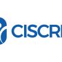 Center for Information & Study on Clinical Research Participation (CISCRP) Logo