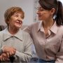 How Caregivers Can Learn More About Strokes and Stroke Care