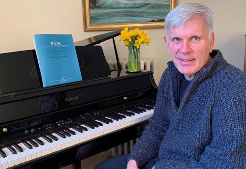 MUSIC TO ENCOURAGE PIANO PLAYING AGAIN AFTER A DISABLING STROKE Blog | Stroke Recovery Foundation