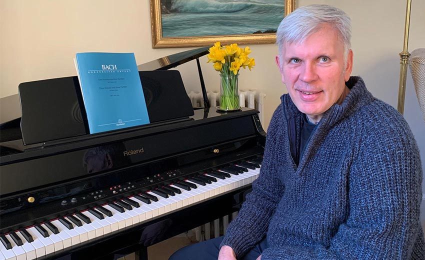 MUSIC TO ENCOURAGE PIANO PLAYING AGAIN AFTER A DISABLING STROKE Blog | Stroke Recovery Foundation